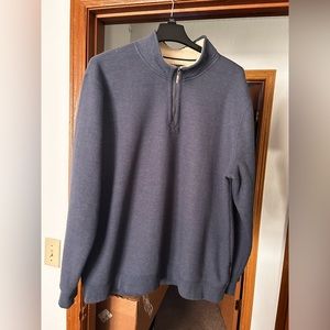 Lee Heavy Jacket, No Hood